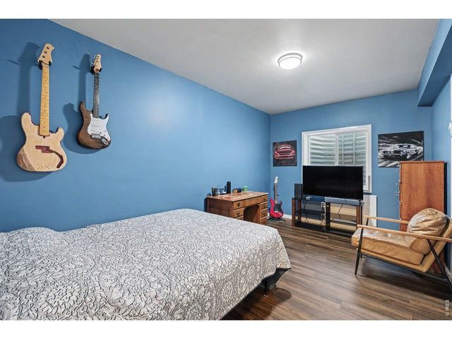 7467 Horsechestnut St, Wellington, CO 80549
