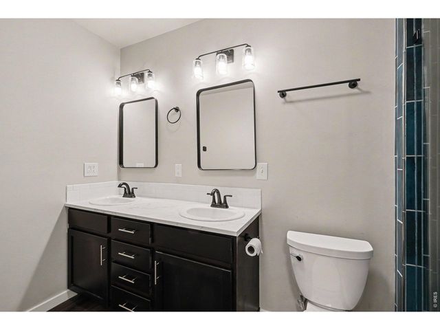 7467 Horsechestnut St, Wellington, CO 80549