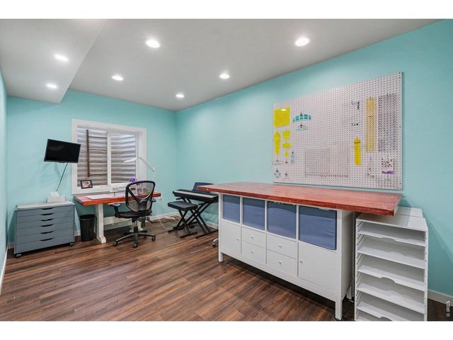 7467 Horsechestnut St, Wellington, CO 80549