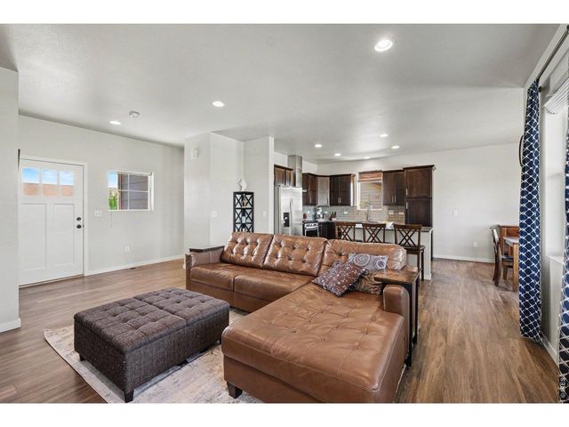 7467 Horsechestnut St, Wellington, CO 80549