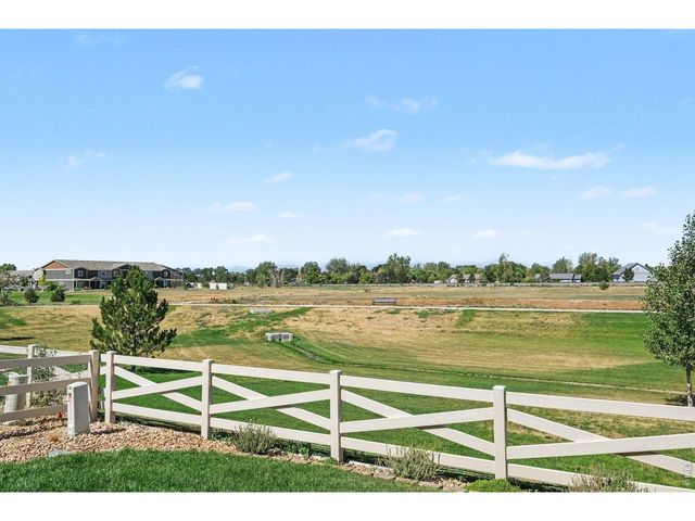 7467 Horsechestnut St, Wellington, CO 80549