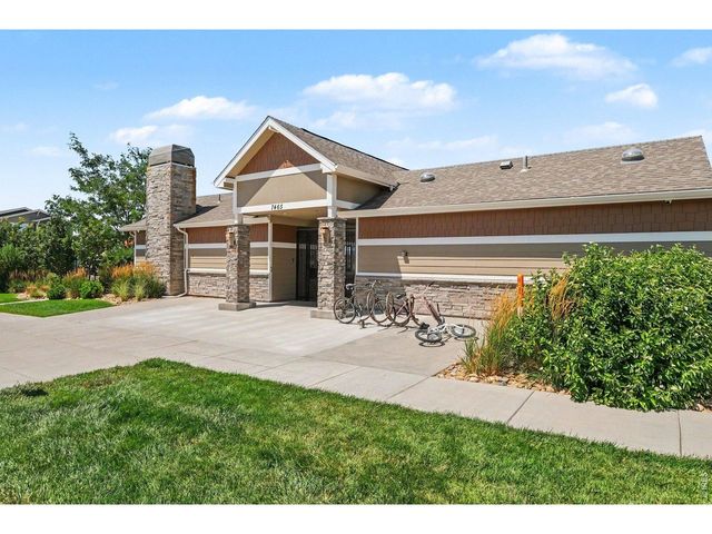 7467 Horsechestnut St, Wellington, CO 80549