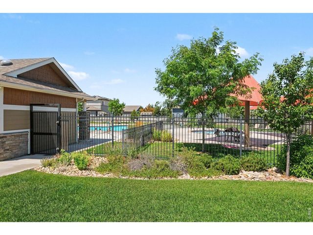 7467 Horsechestnut St, Wellington, CO 80549