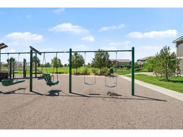 7467 Horsechestnut St, Wellington, CO 80549