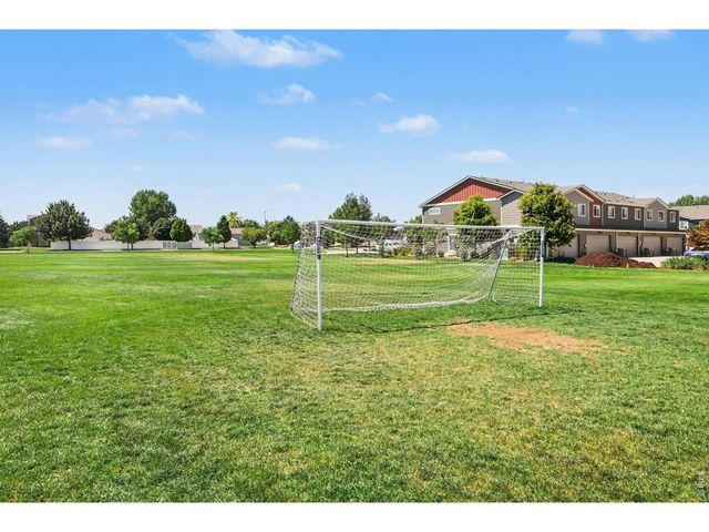 7467 Horsechestnut St, Wellington, CO 80549
