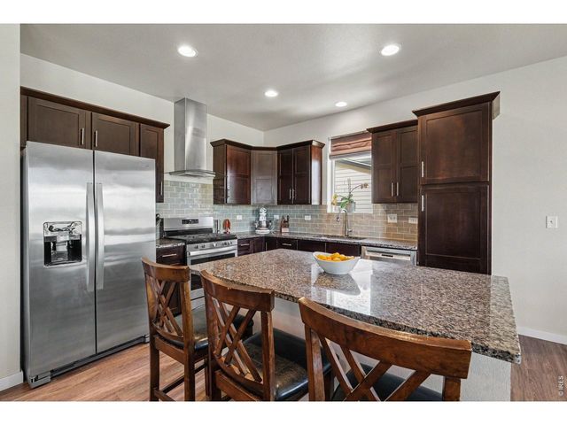 7467 Horsechestnut St, Wellington, CO 80549