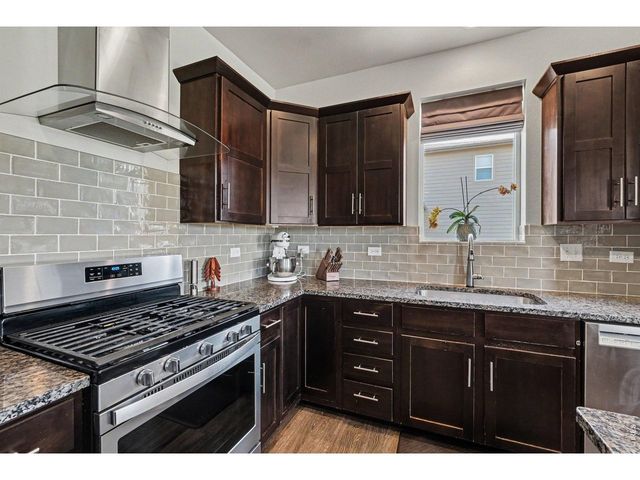 7467 Horsechestnut St, Wellington, CO 80549