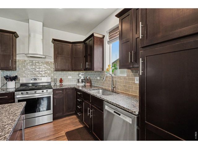 7467 Horsechestnut St, Wellington, CO 80549