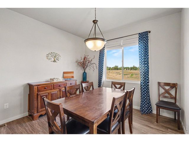 7467 Horsechestnut St, Wellington, CO 80549