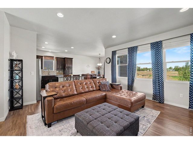 7467 Horsechestnut St, Wellington, CO 80549