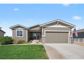 7467 Horsechestnut St, Wellington, CO 80549