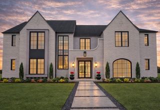3342 Whitehall Drive, Dallas, TX 75229