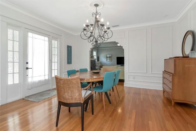 1601 E POWHATAN AVENUE, Tampa, FL 33610