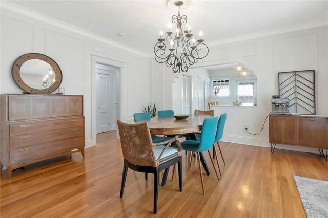 1601 E POWHATAN AVENUE, Tampa, FL 33610