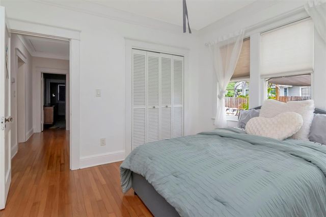 1601 E POWHATAN AVENUE, Tampa, FL 33610