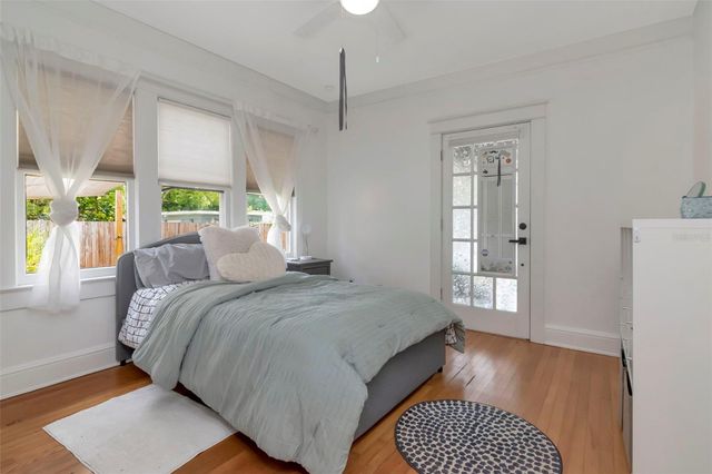 1601 E POWHATAN AVENUE, Tampa, FL 33610