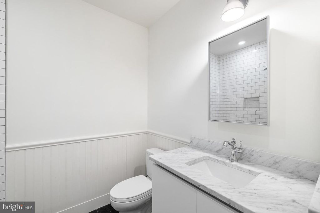 1801 N HOWARD ST #04, Philadelphia, PA 19122