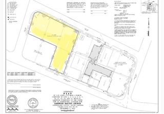 173 Lakewood Ave., Georgetown, SC 29440