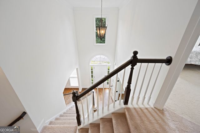 4108 Wyndam Hill Drive, Suwanee, GA 30024