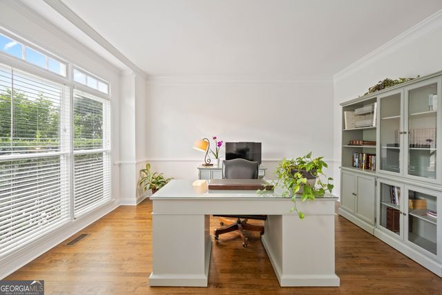 4108 Wyndam Hill Drive, Suwanee, GA 30024