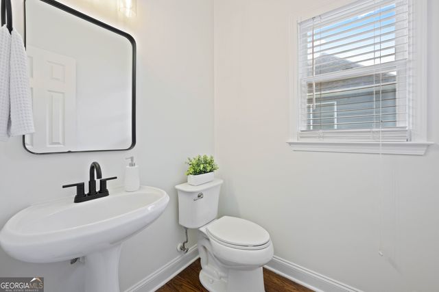 4108 Wyndam Hill Drive, Suwanee, GA 30024
