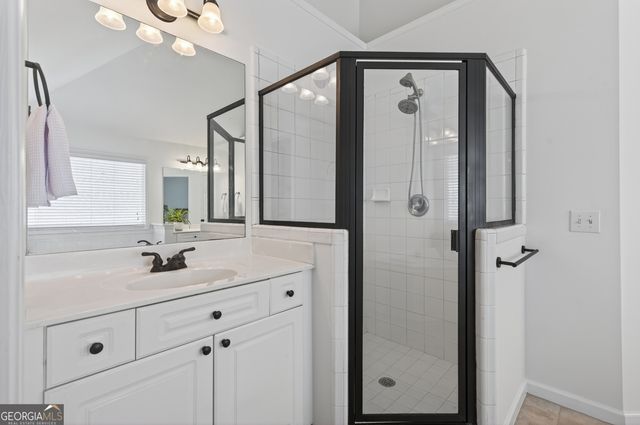 4108 Wyndam Hill Drive, Suwanee, GA 30024