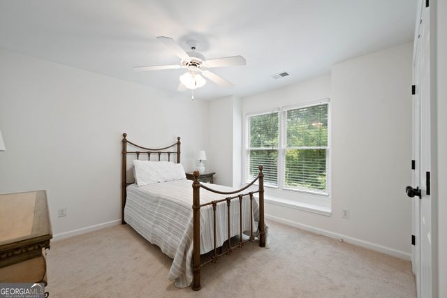 4108 Wyndam Hill Drive, Suwanee, GA 30024
