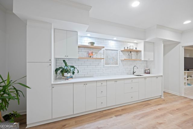 4108 Wyndam Hill Drive, Suwanee, GA 30024