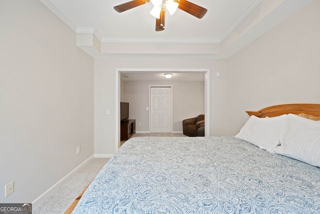 4108 Wyndam Hill Drive, Suwanee, GA 30024