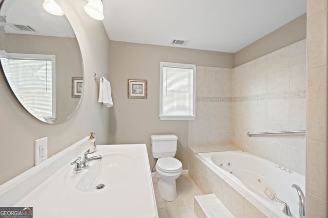 4108 Wyndam Hill Drive, Suwanee, GA 30024