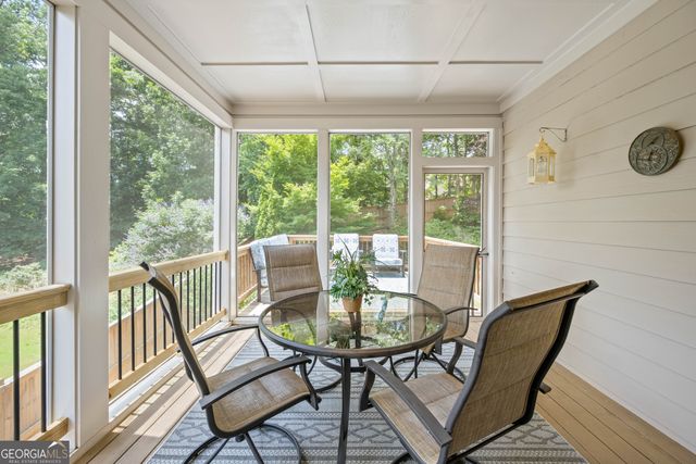 4108 Wyndam Hill Drive, Suwanee, GA 30024