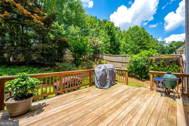 4108 Wyndam Hill Drive, Suwanee, GA 30024