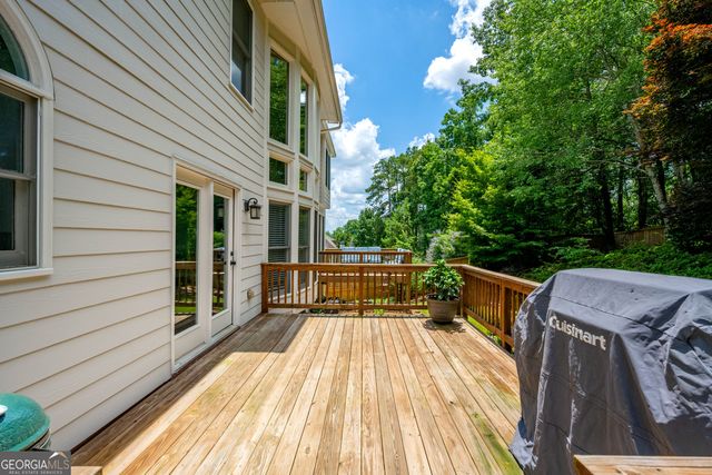 4108 Wyndam Hill Drive, Suwanee, GA 30024