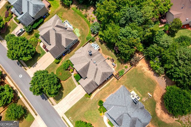 4108 Wyndam Hill Drive, Suwanee, GA 30024