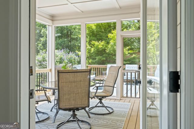 4108 Wyndam Hill Drive, Suwanee, GA 30024