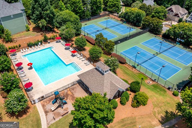 4108 Wyndam Hill Drive, Suwanee, GA 30024