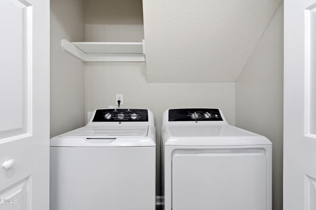 117 Luxon Place, Cary, NC 27513