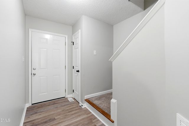 117 Luxon Place, Cary, NC 27513