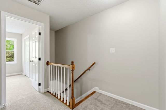 117 Luxon Place, Cary, NC 27513