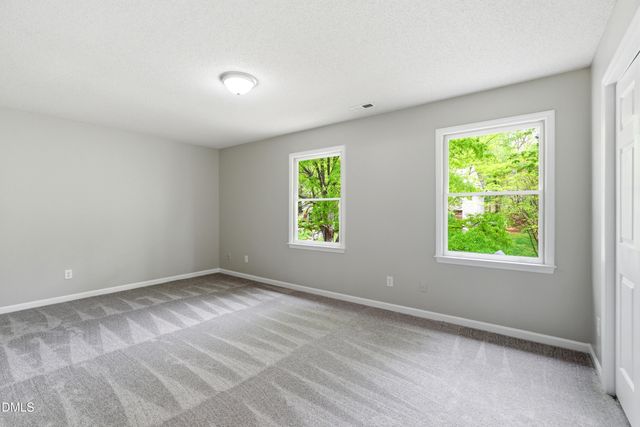 117 Luxon Place, Cary, NC 27513