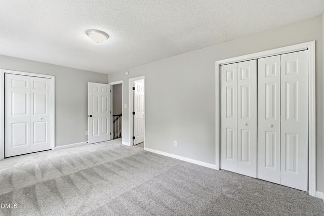 117 Luxon Place, Cary, NC 27513