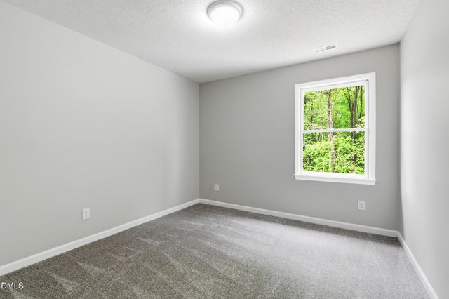 117 Luxon Place, Cary, NC 27513