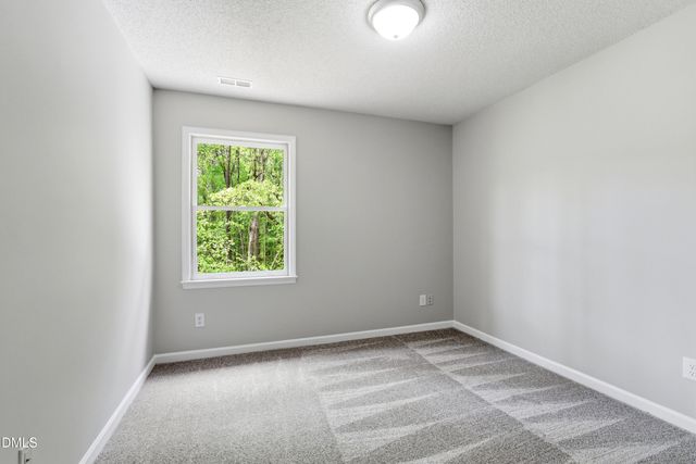 117 Luxon Place, Cary, NC 27513