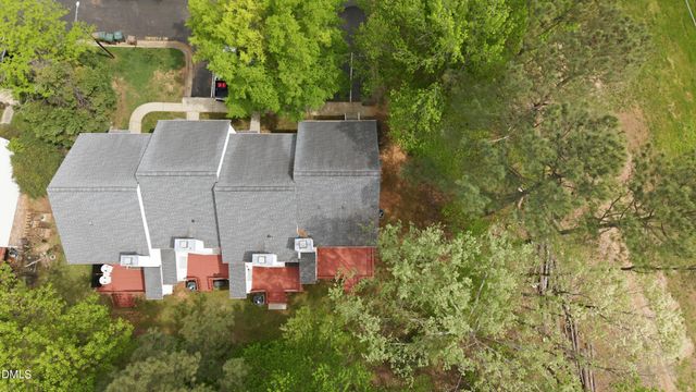117 Luxon Place, Cary, NC 27513