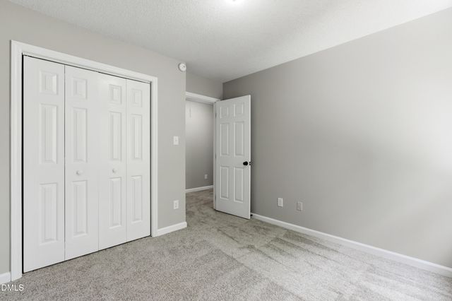 117 Luxon Place, Cary, NC 27513