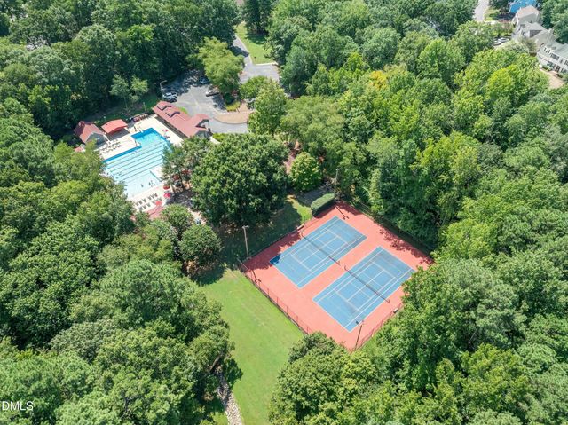 117 Luxon Place, Cary, NC 27513