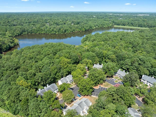 117 Luxon Place, Cary, NC 27513