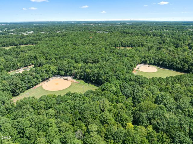 117 Luxon Place, Cary, NC 27513