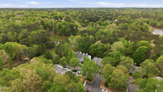 117 Luxon Place, Cary, NC 27513