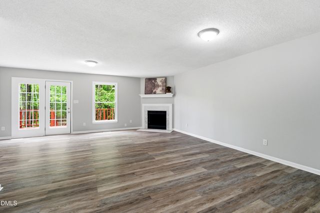 117 Luxon Place, Cary, NC 27513